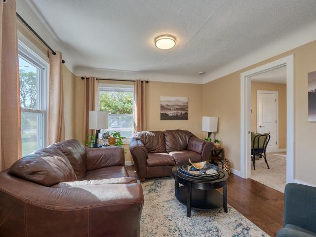 House for sale in Brooklyn Park, Hennepin County