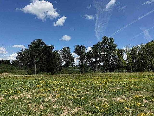 Land for sale in Middleton, Wisconsin