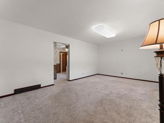 House for sale in Hammond, Indiana
