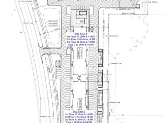 Land for sale in Camby, Indiana