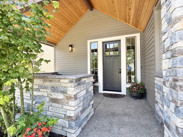 Condo for sale in Camas, Washington