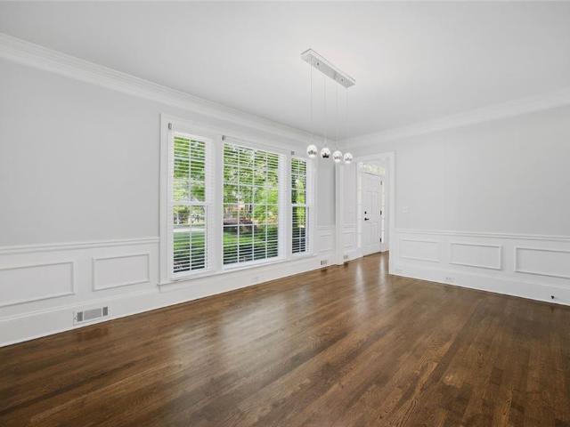 House for sale in Sandy Springs, Fulton County