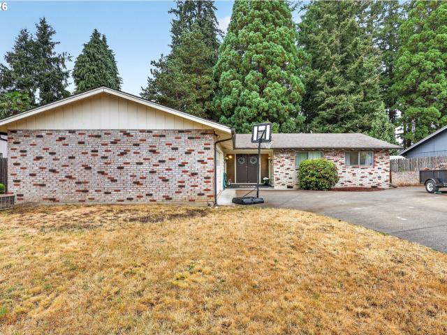 House for sale in Oregonia