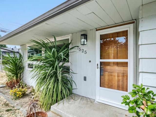 House for sale in Lynnwood, Washington
