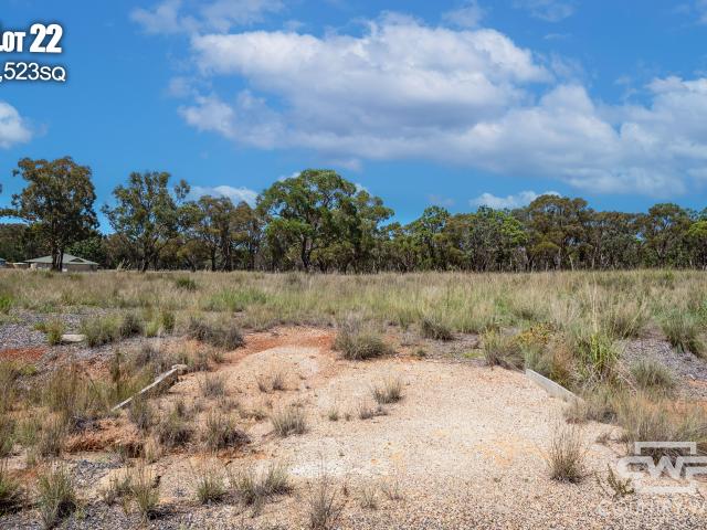 Property for sale in Emmaville, New South Wales