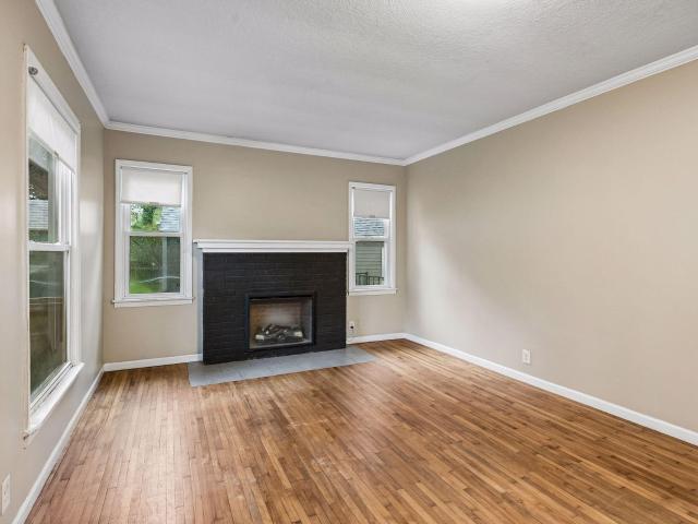 House for sale in Richfield, Hennepin County
