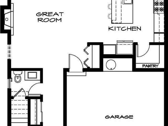 House for sale in Marysville, Washington