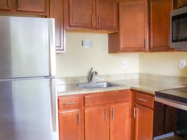Apartment for rent in Portland, Multnomah County