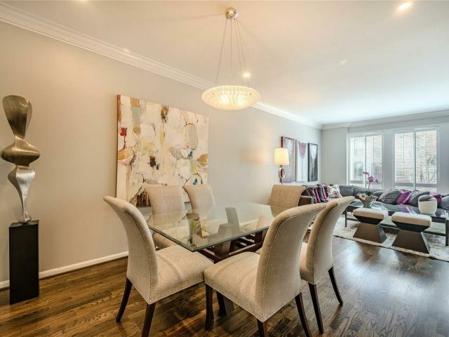 Townhouse for sale in Houston