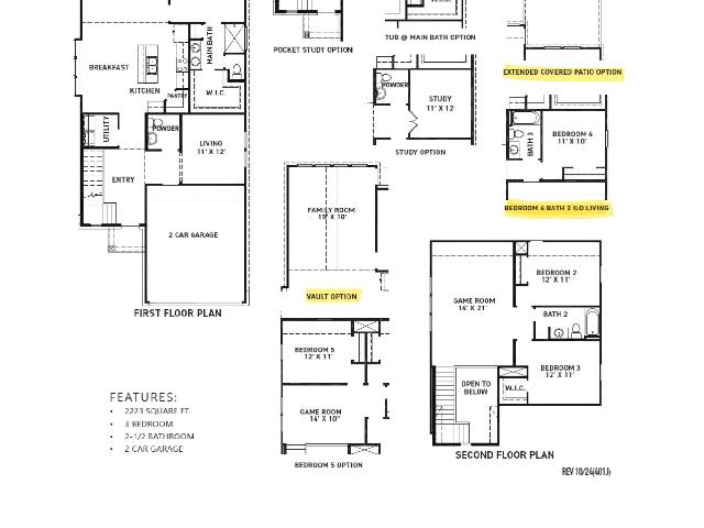 House for sale in Richmond, Texas