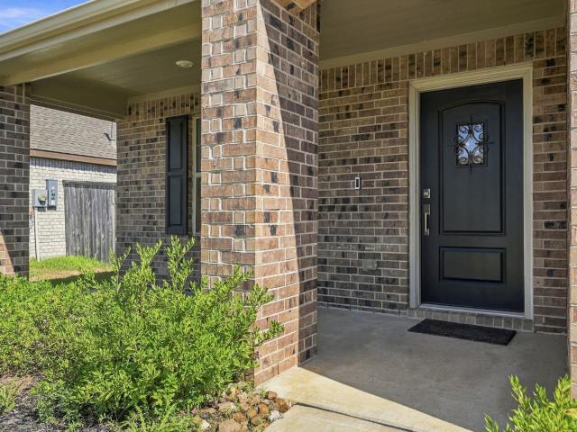 House for sale in Katy, Harris County