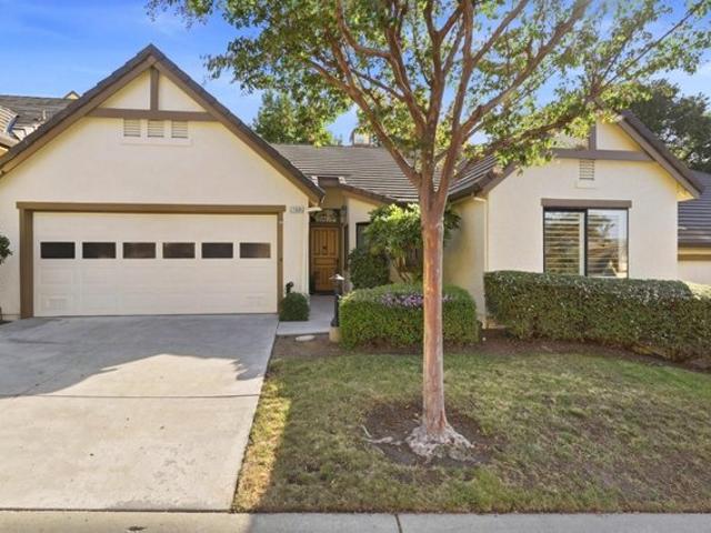 Townhouse for sale in San Jose, California