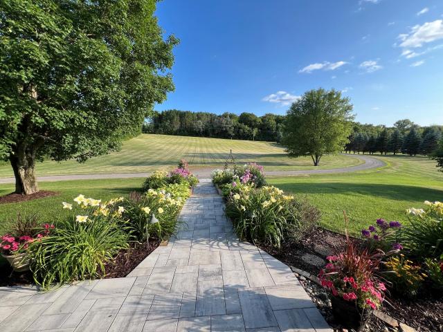 House for sale in Independence, Hennepin County