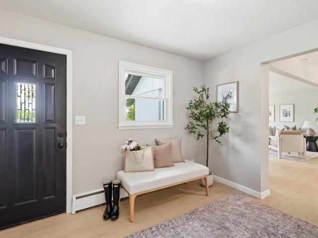 House for sale in Milwaukee, Wisconsin
