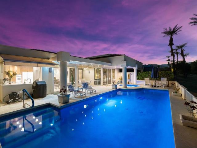 Property for rent in Indian Wells, California
