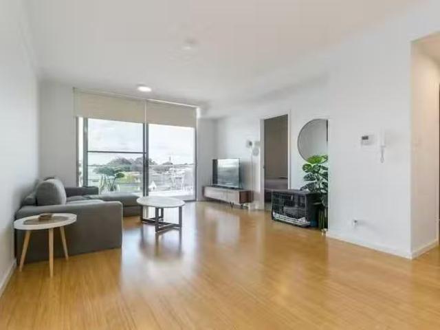 Apartment for rent in Churchlands, Western Australia