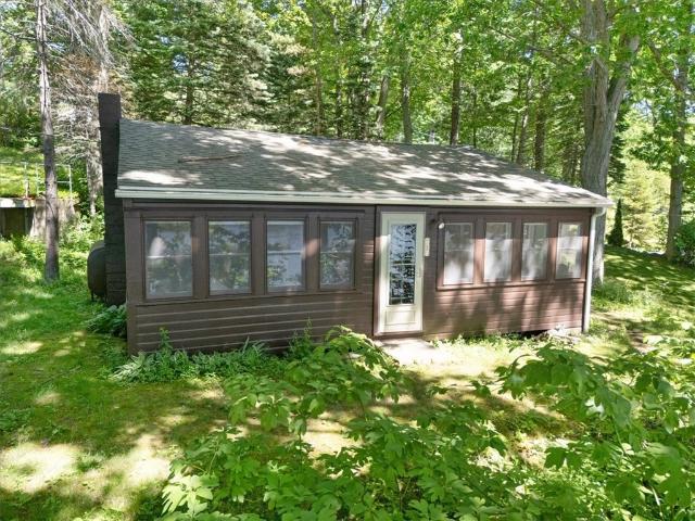 House for sale in North Rose, New York