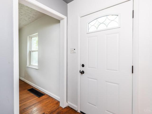 House for sale in Kenwood, Ohio