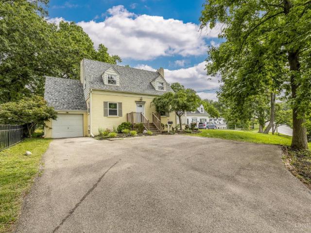House for sale in Harewood Acres, Kenwood