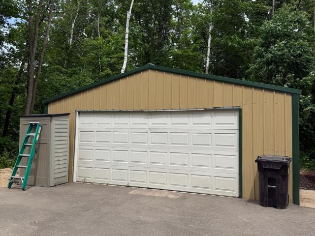 House for sale in Morrison, Minnesota