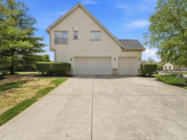 House for sale in Berlin, Ohio