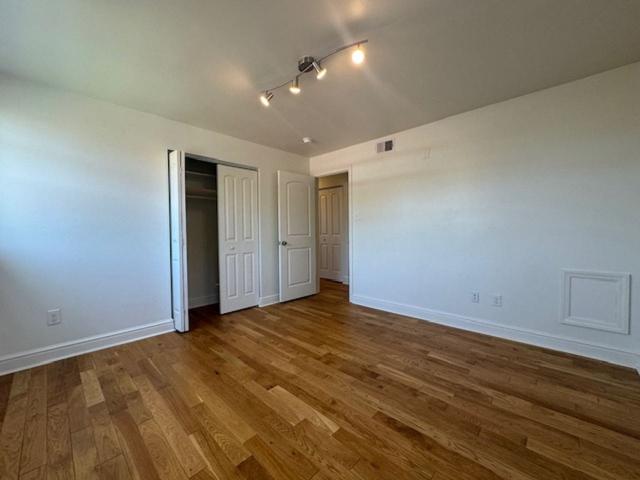 Apartment for rent in Pittsburg, Pennsylvania