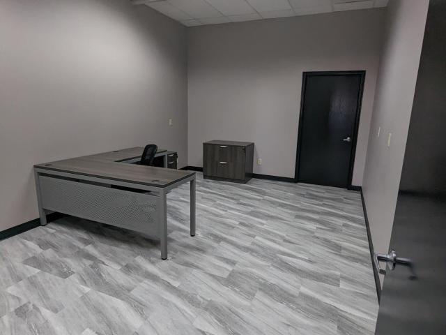Commercial for sale in Kenosha, Wisconsin