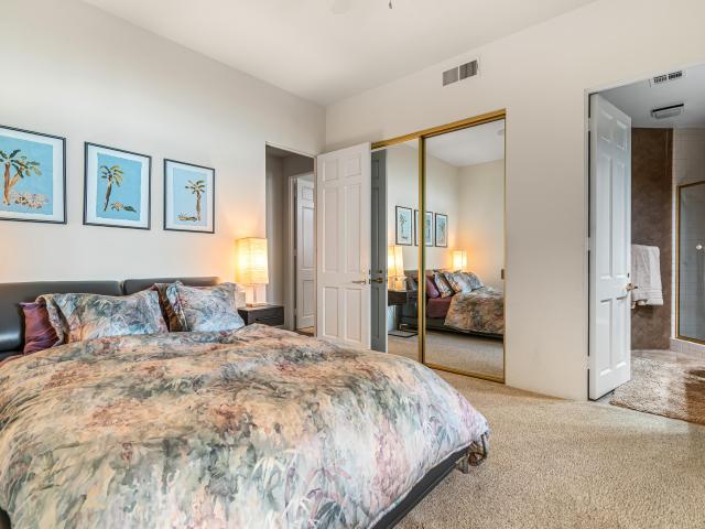 House for sale in Indian Wells, California