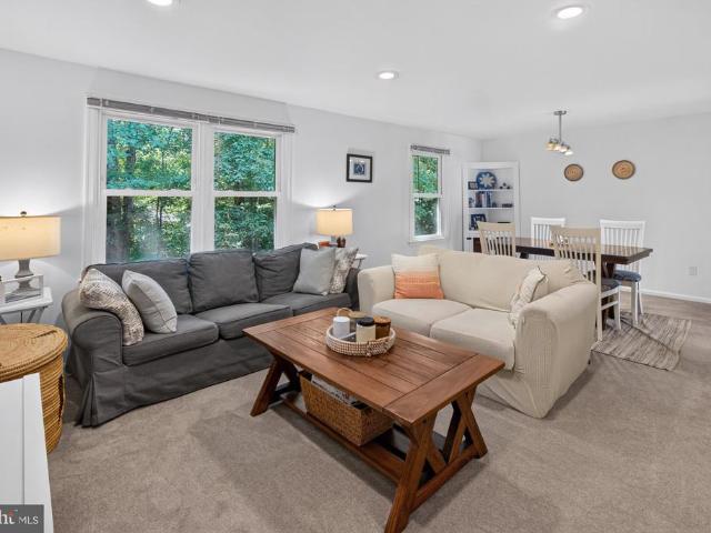 Property for rent in Virginia