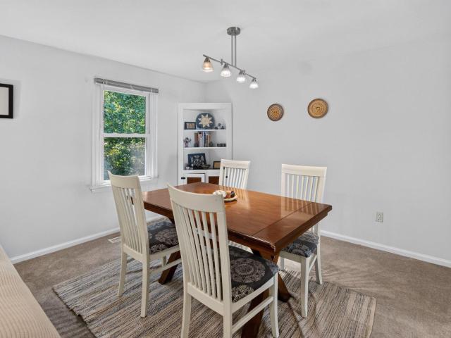 House for rent in Virginia