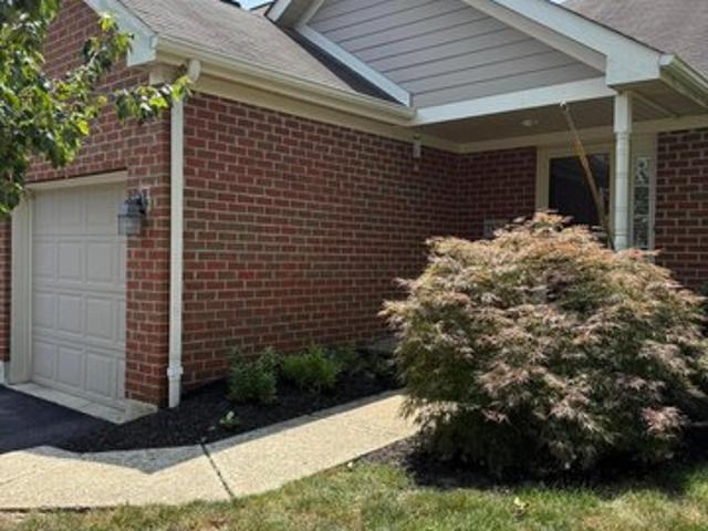 Condo for sale in Reynoldsburg, Ohio