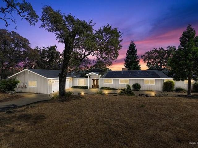 House for sale in El Dorado, California