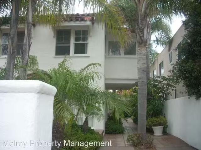Condo for rent in Escondido