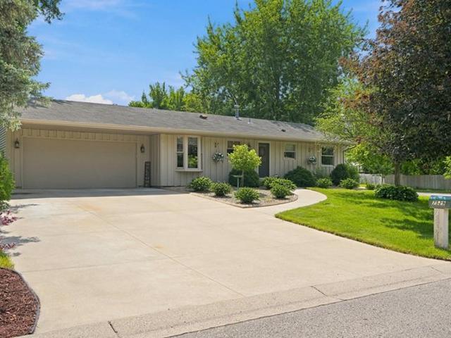 House for sale in Cottage Grove, Minnesota