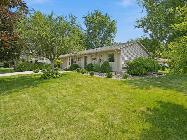 House for sale in Cottage Grove, Minnesota