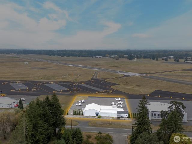 Commercial for sale in Tumwater, Thurston County