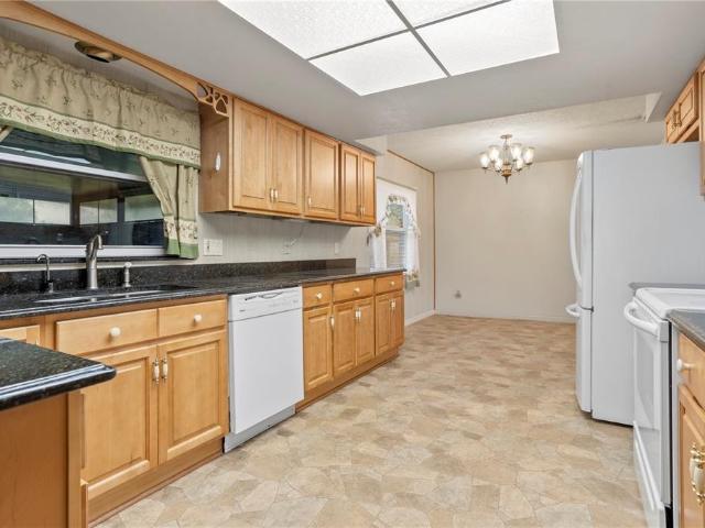 Property for sale in Goldenrod, Florida