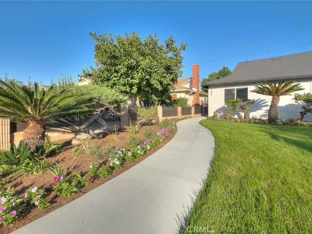 House for sale in Montebello, California