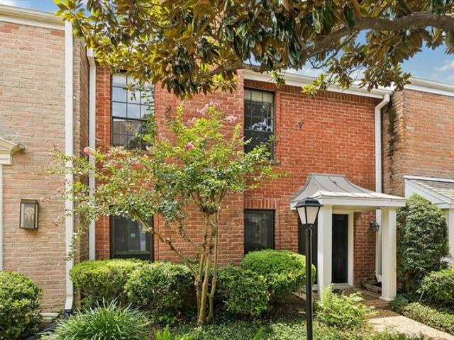 Townhouse for sale in Harris, Texas