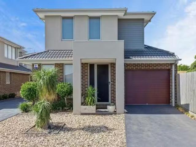 House for rent in Tullamarine, Victoria