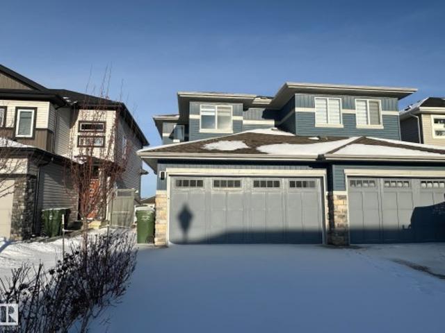 House for sale in Rolly View, Alberta