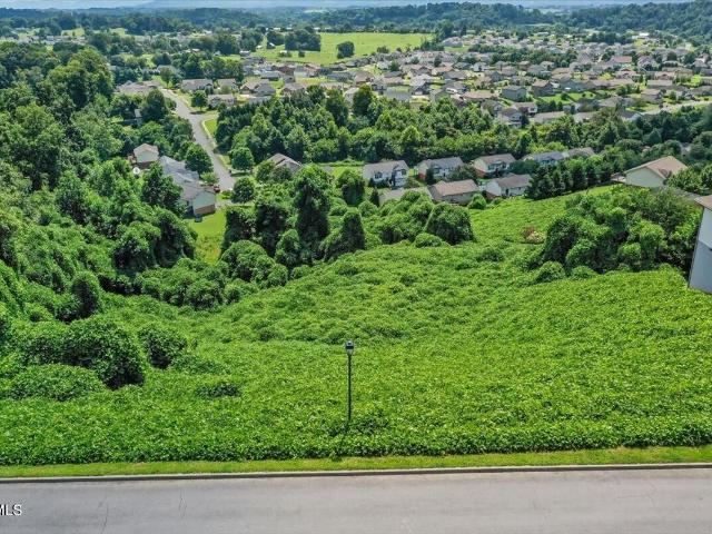 Land for sale in Jonesborough, East Tennessee