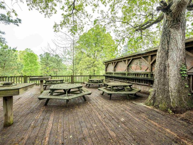 Commercial for sale in Tennessee