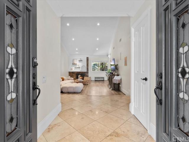 House for sale in Newbury Park, California