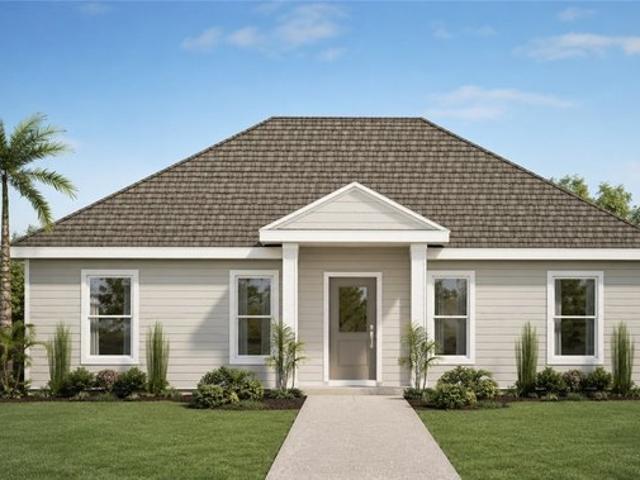 House for rent in Corpus Christi, Texas