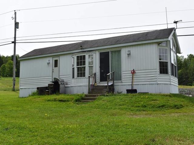 House for sale in Barton, Vermont