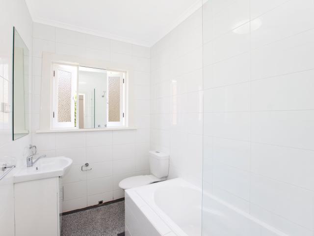 Apartment for rent in Bondi Beach
