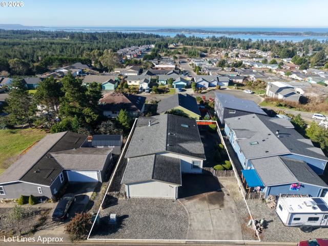 House for sale in Oregonia