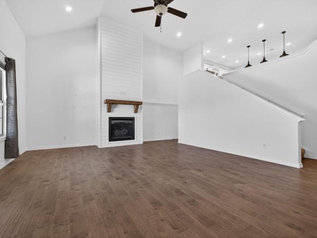 House for sale in Nixa, Missouri