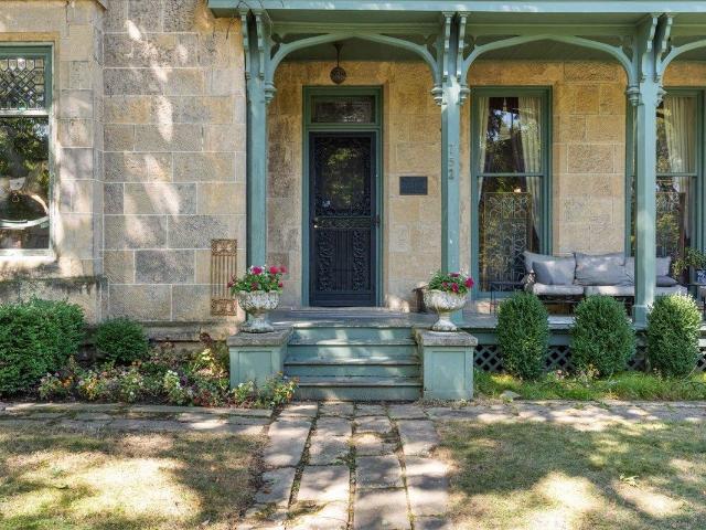 House for sale in Madison, Wisconsin